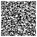 QR code with Starbucks contacts