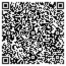 QR code with Basic Supply CO Inc contacts