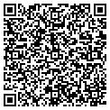 QR code with Archery Md contacts
