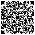 QR code with Dow Gary contacts
