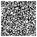 QR code with Toy Js & Hobby contacts