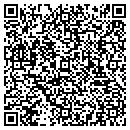 QR code with Starbucks contacts