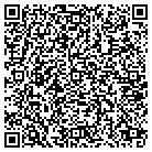 QR code with Link To Life Network Inc contacts