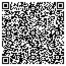 QR code with Jan Pak Inc contacts
