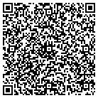 QR code with Twist Of Fate Spinnery Llp contacts