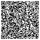 QR code with Harborside Event Center contacts