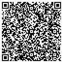 QR code with Starbucks contacts