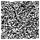 QR code with Aarons Sales & Lease Ownership contacts