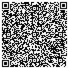 QR code with Aarons Sales & Lease Ownership contacts