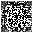 QR code with Starbucks contacts