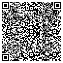 QR code with Bobbies Hobbies contacts