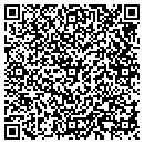 QR code with Custom Corned Beef contacts