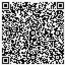 QR code with Starbucks contacts
