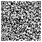 QR code with Aarons Sales & Lease Ownership contacts