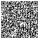QR code with Starbucks contacts