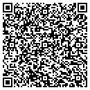 QR code with Dunn David contacts