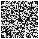 QR code with Optician Tech contacts