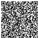 QR code with Starbucks contacts