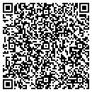 QR code with Duplessis Susan contacts