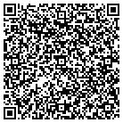 QR code with Staats CO-Custom Interiors contacts