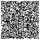 QR code with Starbucks contacts