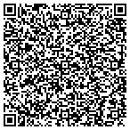 QR code with Emergency Services Reconstruction contacts