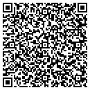 QR code with Best Value Rent A Car contacts