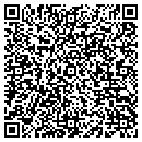 QR code with Starbucks contacts