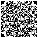QR code with Robert Albergo MD contacts