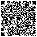 QR code with Bt Hobby contacts