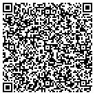 QR code with C A Flipse & Sons CO contacts