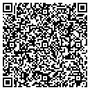 QR code with Bill's Archery contacts