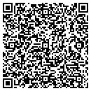 QR code with Lk Fitness Corp contacts