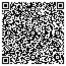 QR code with Talmadge Custom Draperies contacts