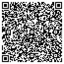 QR code with Starbucks contacts