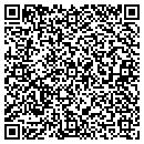 QR code with Commercial Packaging contacts