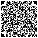 QR code with Starbucks contacts