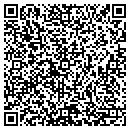 QR code with Esler Lindie PA contacts