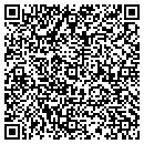 QR code with Starbucks contacts