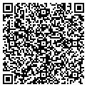 QR code with Bow Clinic contacts
