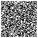 QR code with Bow-Doc Archery contacts