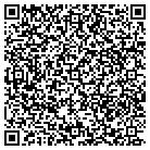 QR code with Coastal Funeral Home contacts