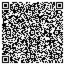 QR code with Starbucks contacts