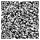 QR code with High Country Meats contacts
