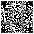 QR code with Chamos Hobbies Shop contacts