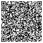 QR code with Lois Hicks-Wozniak contacts