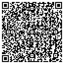 QR code with Starbucks contacts
