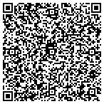 QR code with Rx Optical - PLAINFIELD NORTH contacts