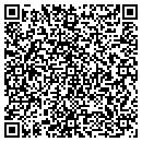 QR code with Chap N Tink Design contacts