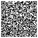 QR code with Long Beach Fitness contacts